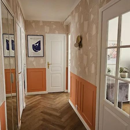 Renove Dernier Etage En Et Au Calme * Toulon