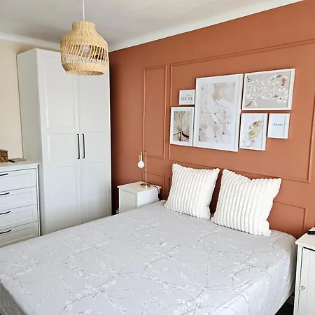Renove Dernier Etage En Et Au Calme